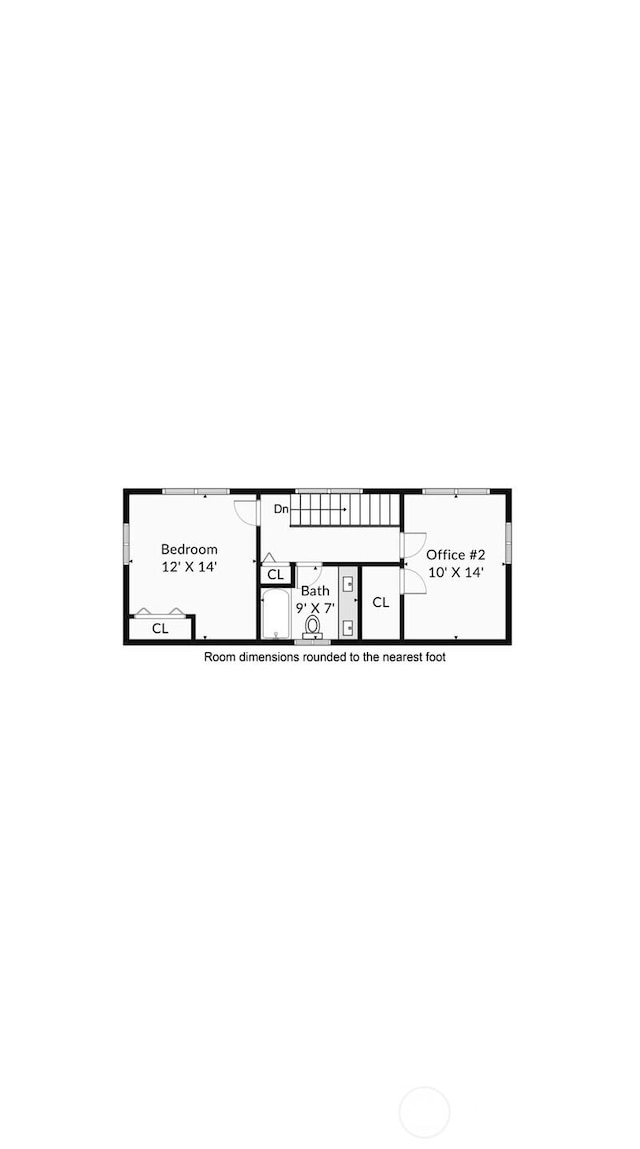 2942 222nd Pl SE, Sammamish, WA 98075 - floor plan / room layout