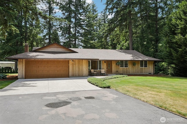 13113 NE 283rd Cir, Battle Ground, WA 98604 - photo 1