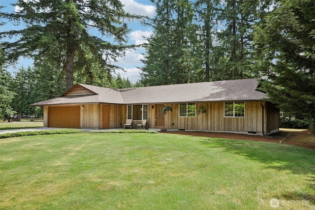 13113 NE 283rd Cir, Battle Ground, WA 98604 - photo 2