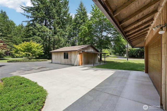 13113 NE 283rd Cir, Battle Ground, WA 98604 - photo 5