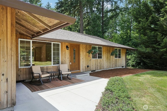 13113 NE 283rd Cir, Battle Ground, WA 98604 - photo 6
