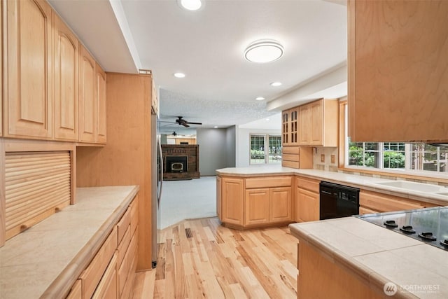 13113 NE 283rd Cir, Battle Ground, WA 98604 - photo 7
