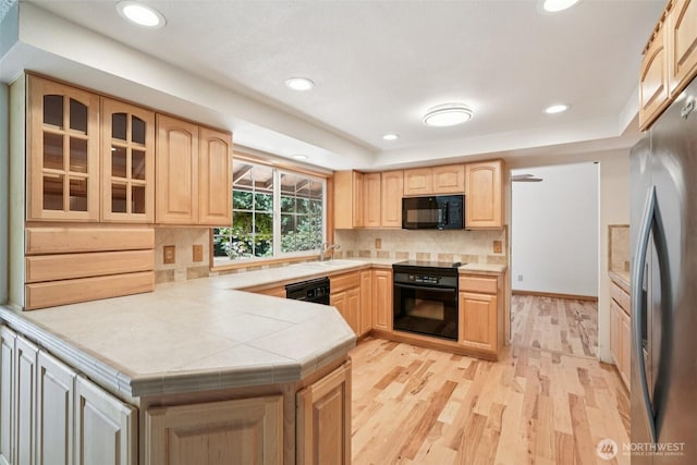 13113 NE 283rd Cir, Battle Ground, WA 98604 - photo 8