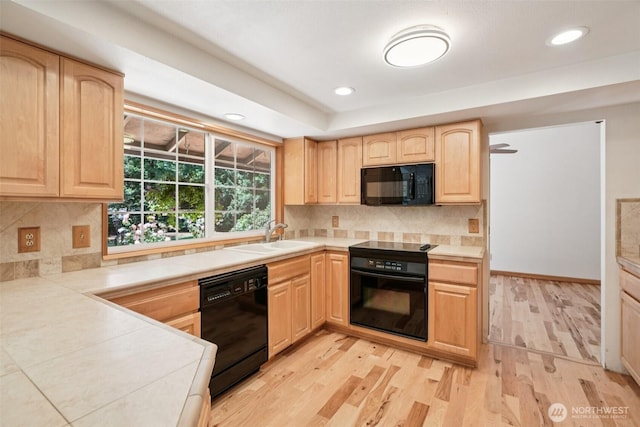 13113 NE 283rd Cir, Battle Ground, WA 98604 - photo 9