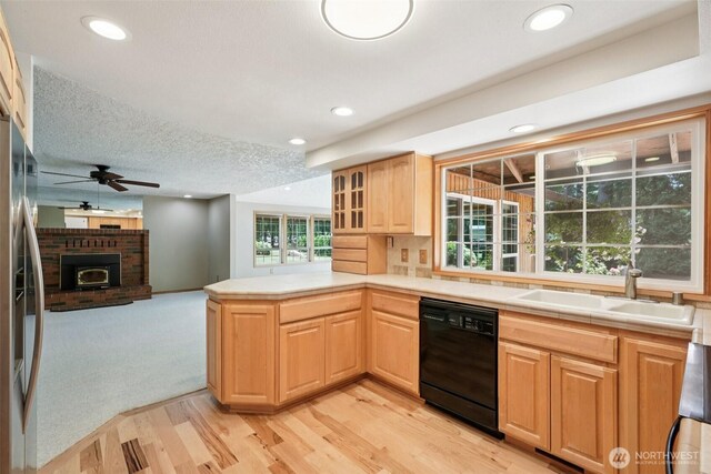 13113 NE 283rd Cir, Battle Ground, WA 98604 - photo 10