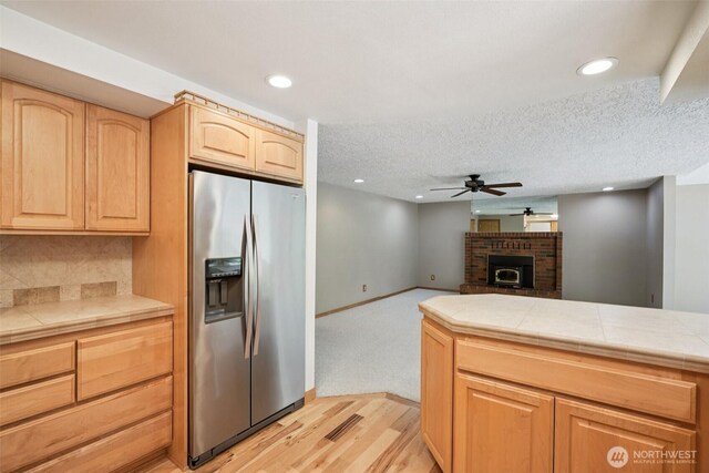 13113 NE 283rd Cir, Battle Ground, WA 98604 - photo 11