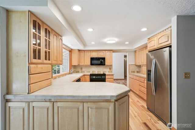 13113 NE 283rd Cir, Battle Ground, WA 98604 - photo 12