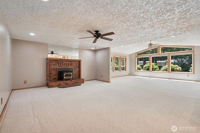 13113 NE 283rd Cir, Battle Ground, WA 98604 - photo 13