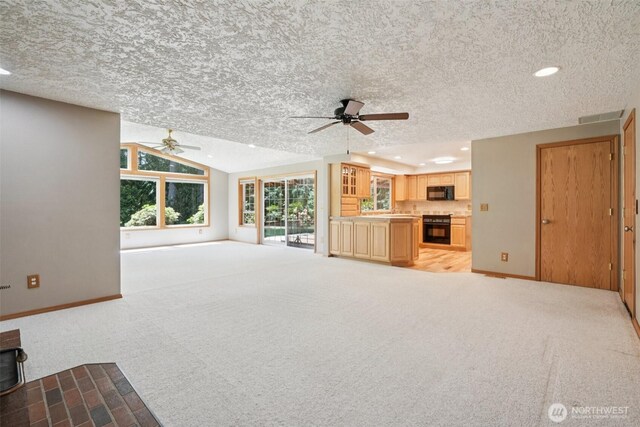 13113 NE 283rd Cir, Battle Ground, WA 98604 - photo 14