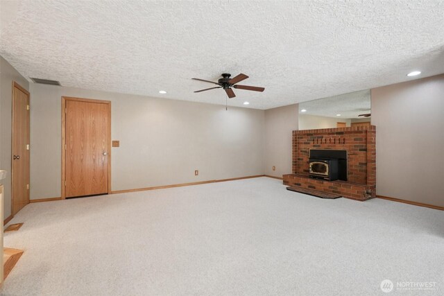 13113 NE 283rd Cir, Battle Ground, WA 98604 - photo 15