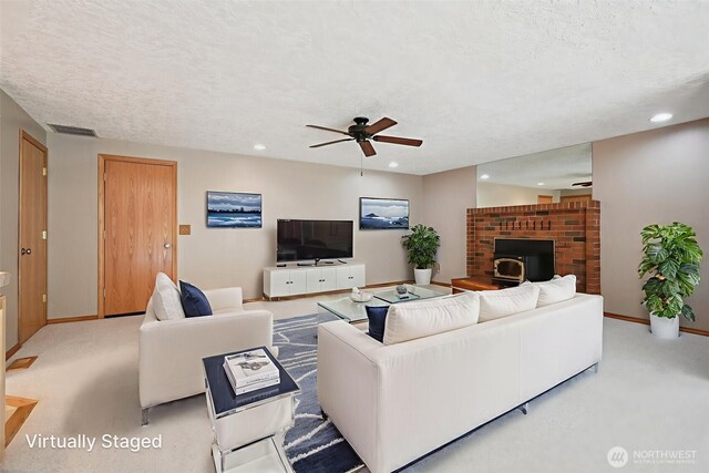 13113 NE 283rd Cir, Battle Ground, WA 98604 - photo 16