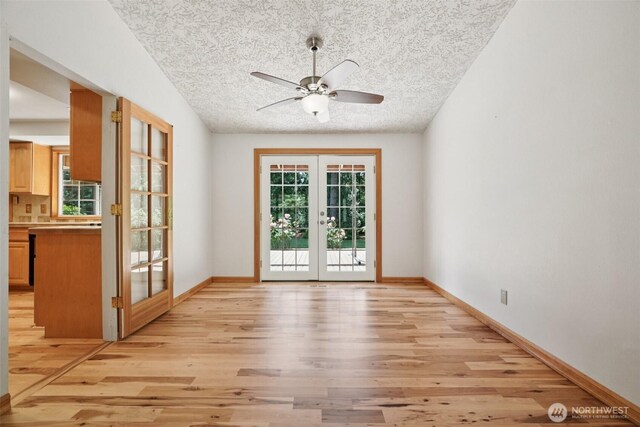 13113 NE 283rd Cir, Battle Ground, WA 98604 - photo 18
