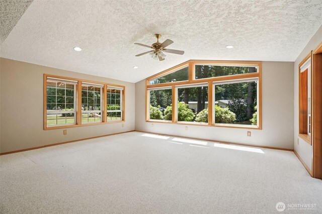 13113 NE 283rd Cir, Battle Ground, WA 98604 - photo 19
