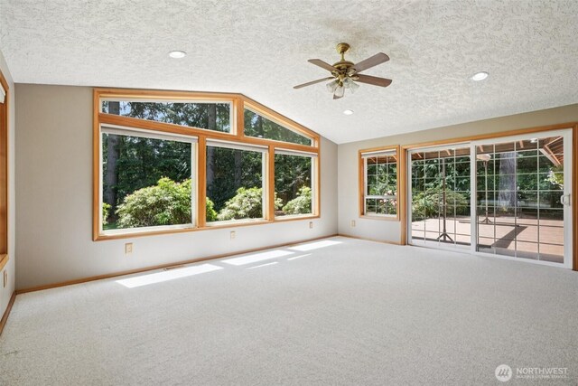 13113 NE 283rd Cir, Battle Ground, WA 98604 - photo 20