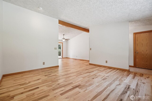 13113 NE 283rd Cir, Battle Ground, WA 98604 - photo 24