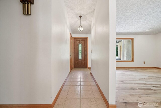 13113 NE 283rd Cir, Battle Ground, WA 98604 - photo 25