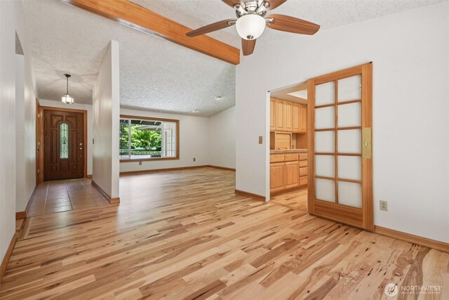 13113 NE 283rd Cir, Battle Ground, WA 98604 - photo 26