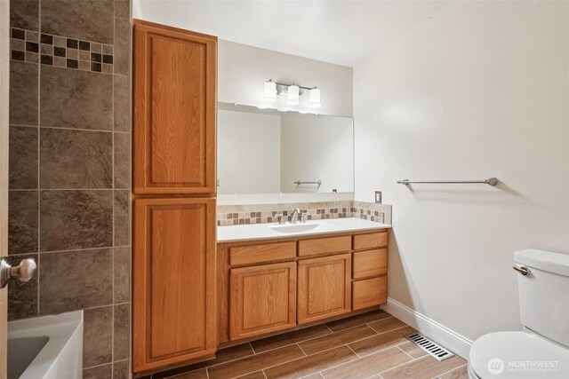 13113 NE 283rd Cir, Battle Ground, WA 98604 - photo 27