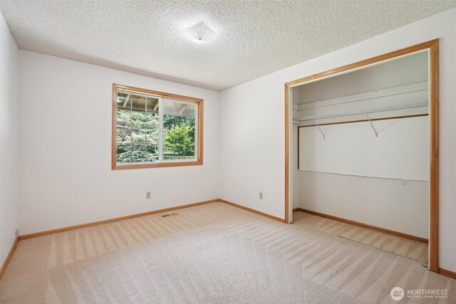 13113 NE 283rd Cir, Battle Ground, WA 98604 - photo 28