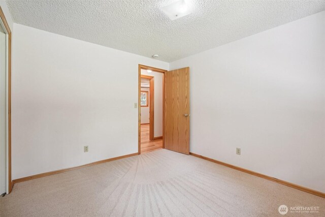 13113 NE 283rd Cir, Battle Ground, WA 98604 - photo 29