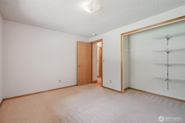 13113 NE 283rd Cir, Battle Ground, WA 98604 - photo 30