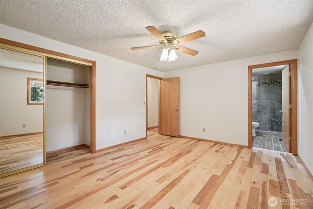 13113 NE 283rd Cir, Battle Ground, WA 98604 - photo 31