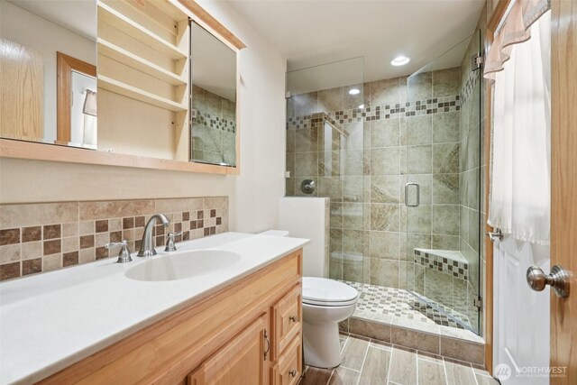 13113 NE 283rd Cir, Battle Ground, WA 98604 - photo 32