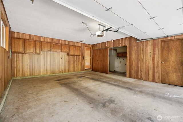 13113 NE 283rd Cir, Battle Ground, WA 98604 - photo 34