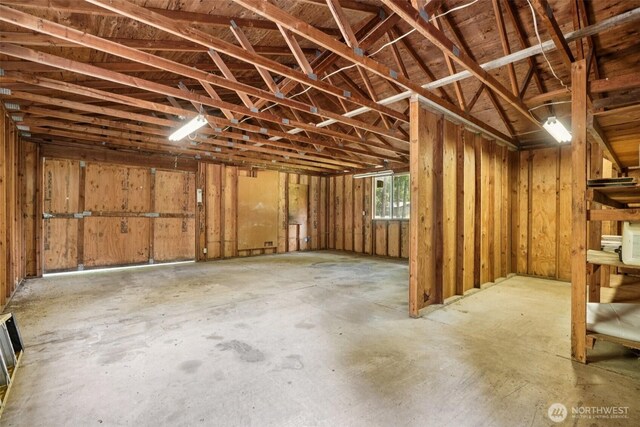 13113 NE 283rd Cir, Battle Ground, WA 98604 - photo 35