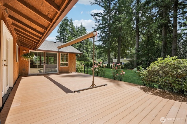 13113 NE 283rd Cir, Battle Ground, WA 98604 - photo 36