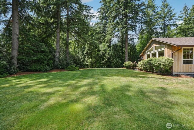 13113 NE 283rd Cir, Battle Ground, WA 98604 - photo 38