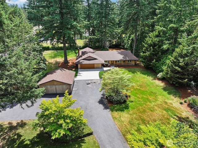 13113 NE 283rd Cir, Battle Ground, WA 98604 - photo 40