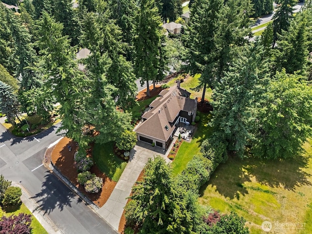 5312 Canterwood Dr NW, Gig Harbor, WA 98332 - photo 1