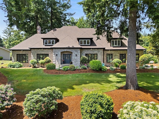 5312 Canterwood Dr NW, Gig Harbor, WA 98332 - photo 2