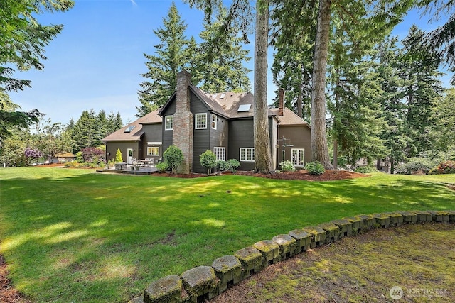 5312 Canterwood Dr NW, Gig Harbor, WA 98332 - photo 3