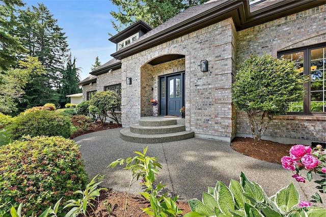 5312 Canterwood Dr NW, Gig Harbor, WA 98332 - photo 4