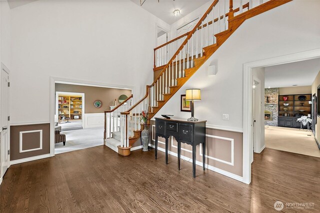 5312 Canterwood Dr NW, Gig Harbor, WA 98332 - photo 5