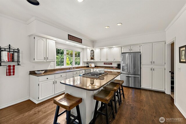 5312 Canterwood Dr NW, Gig Harbor, WA 98332 - photo 7