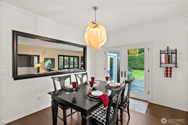 5312 Canterwood Dr NW, Gig Harbor, WA 98332 - photo 10