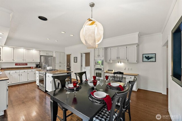 5312 Canterwood Dr NW, Gig Harbor, WA 98332 - photo 11