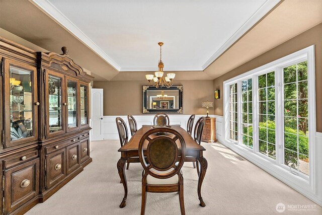 5312 Canterwood Dr NW, Gig Harbor, WA 98332 - photo 12