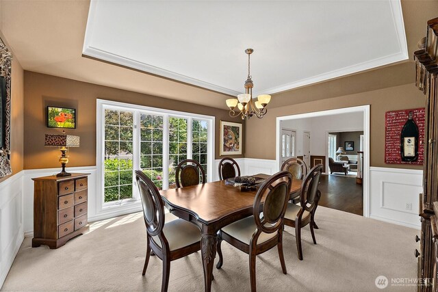 5312 Canterwood Dr NW, Gig Harbor, WA 98332 - photo 13