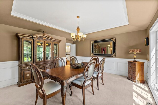 5312 Canterwood Dr NW, Gig Harbor, WA 98332 - photo 14