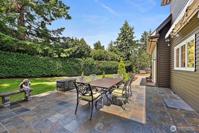 5312 Canterwood Dr NW, Gig Harbor, WA 98332 - photo 15