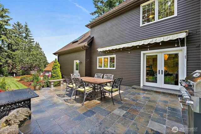 5312 Canterwood Dr NW, Gig Harbor, WA 98332 - photo 16