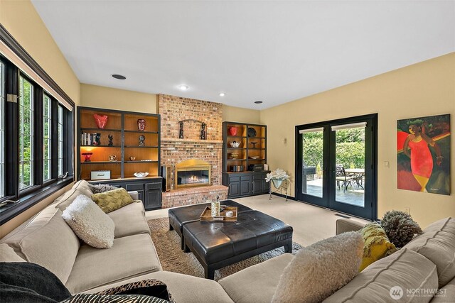 5312 Canterwood Dr NW, Gig Harbor, WA 98332 - photo 17