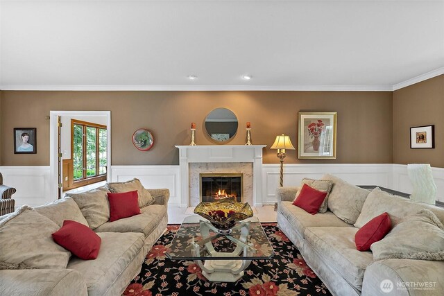 5312 Canterwood Dr NW, Gig Harbor, WA 98332 - photo 18