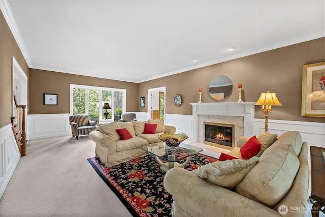 5312 Canterwood Dr NW, Gig Harbor, WA 98332 - photo 19