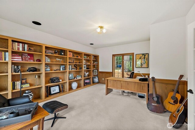 5312 Canterwood Dr NW, Gig Harbor, WA 98332 - photo 20