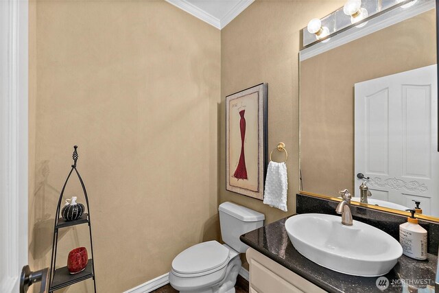 5312 Canterwood Dr NW, Gig Harbor, WA 98332 - photo 22